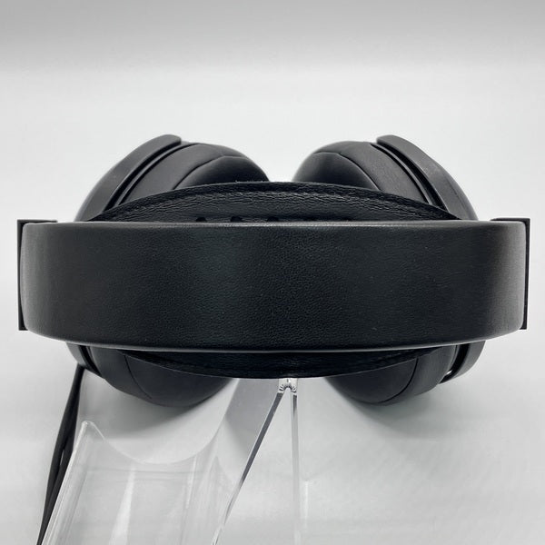 【中古】TH1100RP【秋葉原】
