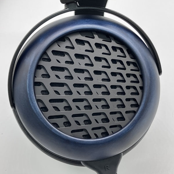 【中古】TH1100RP【秋葉原】