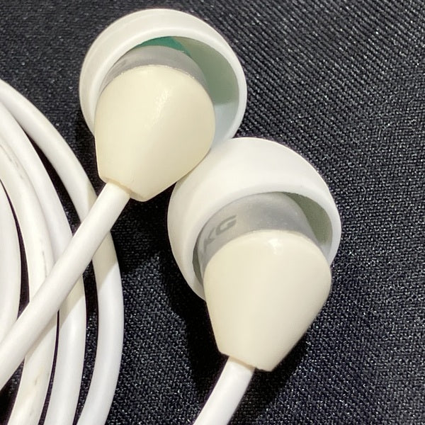 【中古】Y23WHT【名古屋】