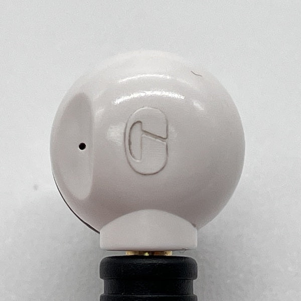 【中古】intime Pro-M【日本橋】