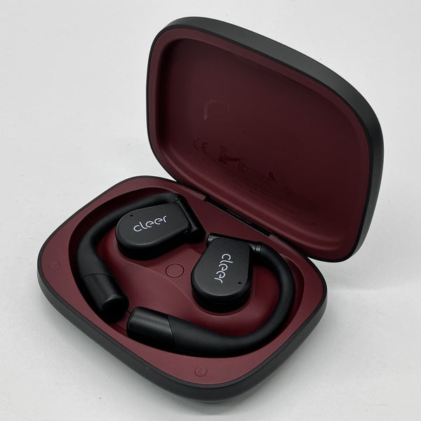 【中古】ARC3 Music Black 【CLR-ARC3M-B】【秋葉原】
