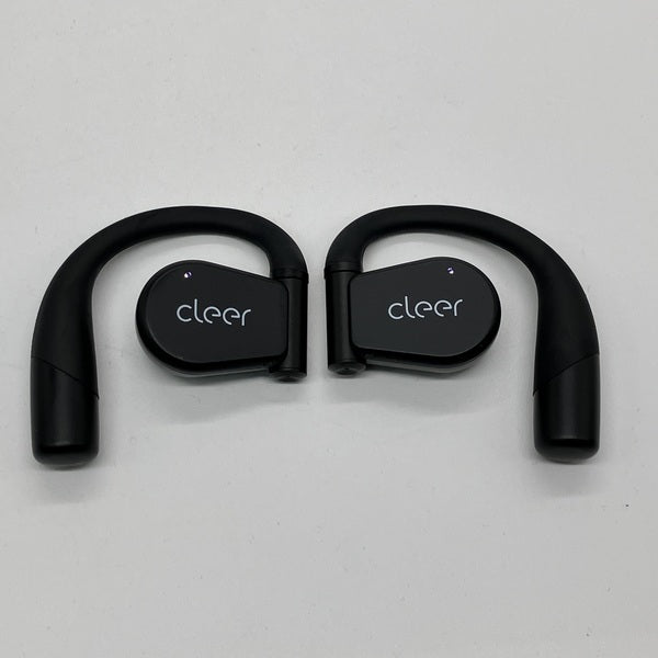 【中古】ARC3 Music Black 【CLR-ARC3M-B】【秋葉原】