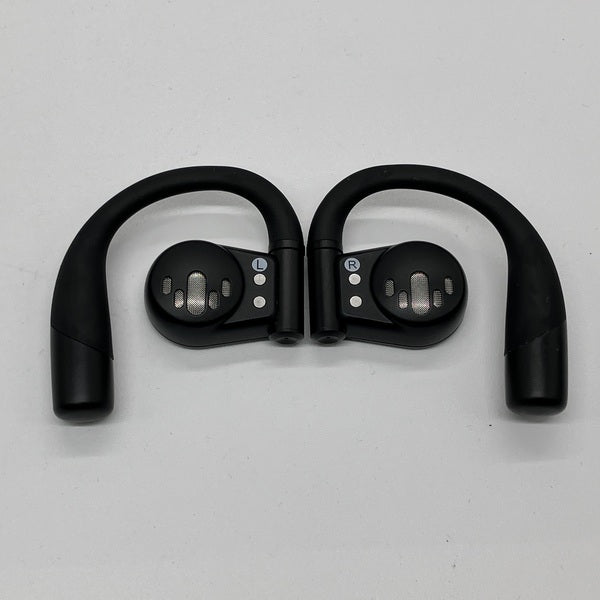 【中古】ARC3 Music Black 【CLR-ARC3M-B】【秋葉原】