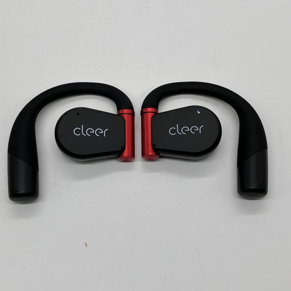 【中古】ARC3 Sport Black&Red 【CLR-ARC3S-BR】【秋葉原】