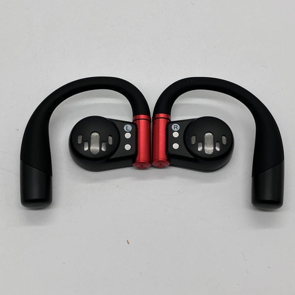 【中古】ARC3 Sport Black&Red 【CLR-ARC3S-BR】【秋葉原】