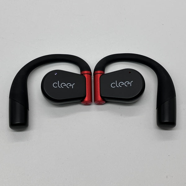 【中古】ARC3 Sport Black&Red 【CLR-ARC3S-BR】【秋葉原】