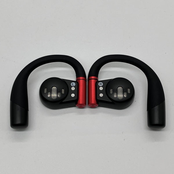 【中古】ARC3 Sport Black&Red 【CLR-ARC3S-BR】【秋葉原】