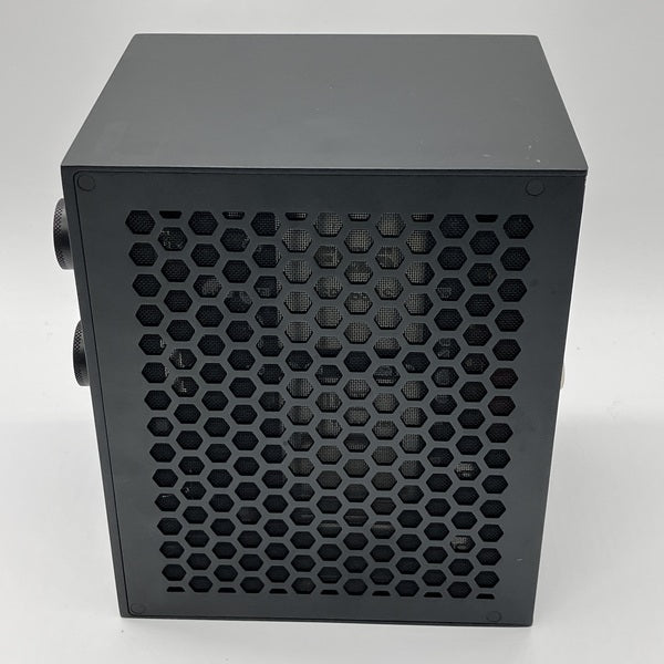 【中古】R7 【FIO-R7-B】【秋葉原】