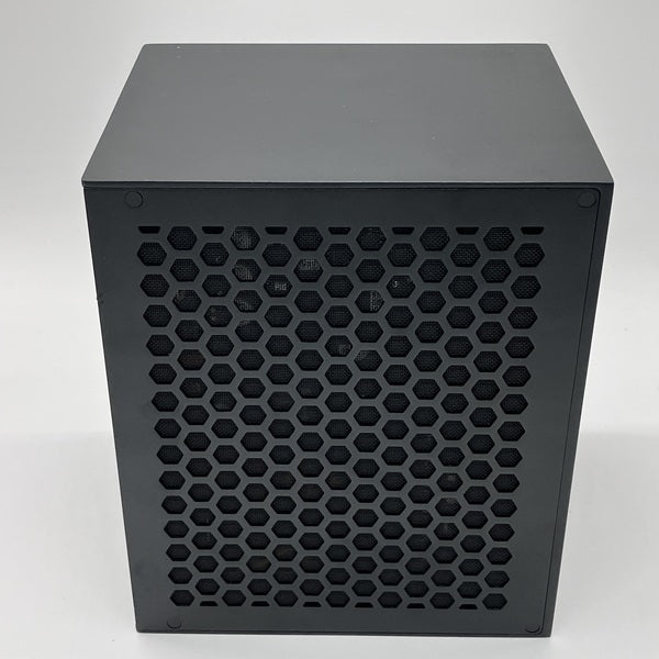【中古】R7 【FIO-R7-B】【秋葉原】