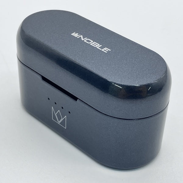 【中古】FALCON MAX 【NOB-FALCONMAX-B】【秋葉原】