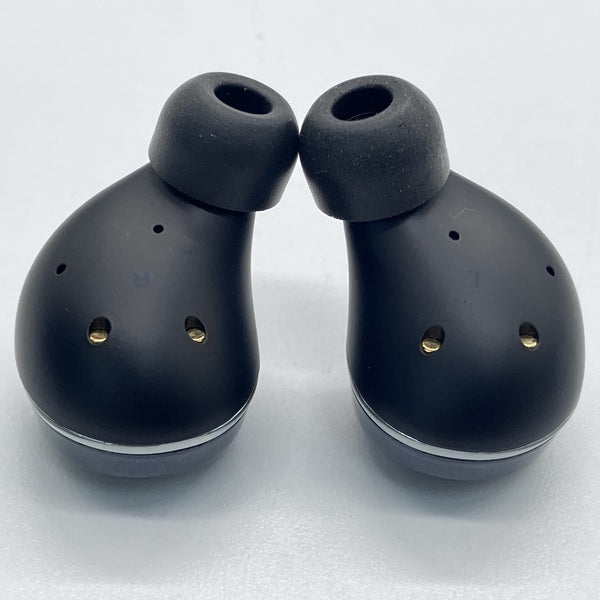 【中古】FALCON MAX 【NOB-FALCONMAX-B】【秋葉原】