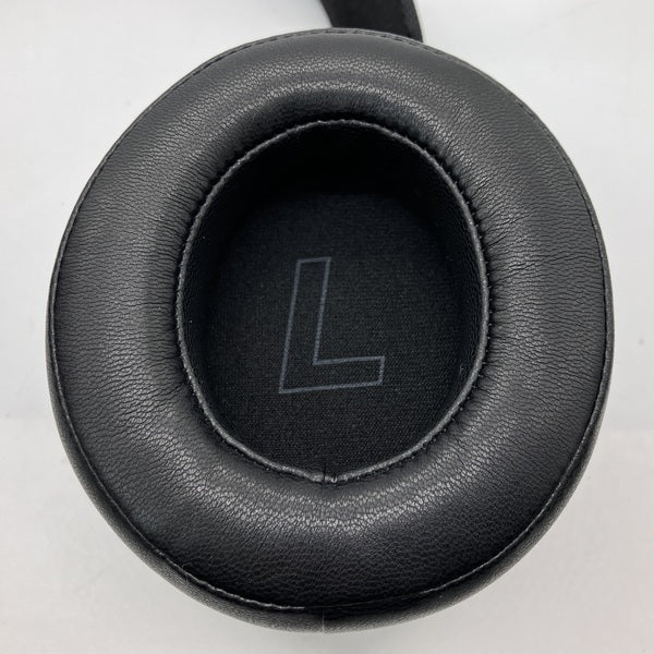 【中古】FoKus Apollo 【NOB-FOKUSAPOLLO-B】