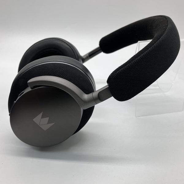 【中古】FoKus Apollo 【NOB-FOKUSAPOLLO-B】