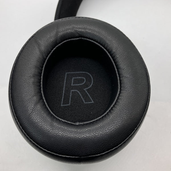 【中古】FoKus Apollo 【NOB-FOKUSAPOLLO-B】