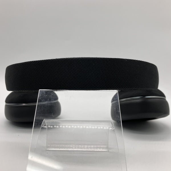 【中古】FoKus Apollo 【NOB-FOKUSAPOLLO-B】