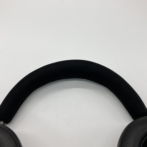 【中古】FoKus Apollo 【NOB-FOKUSAPOLLO-B】