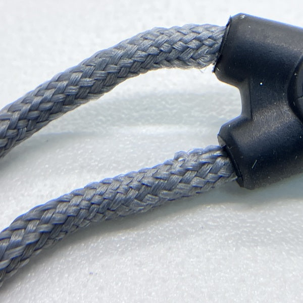 【中古】Litz Wire Headphone Cable CASCADE 3.5mm 【ALO-5171】【日本橋】