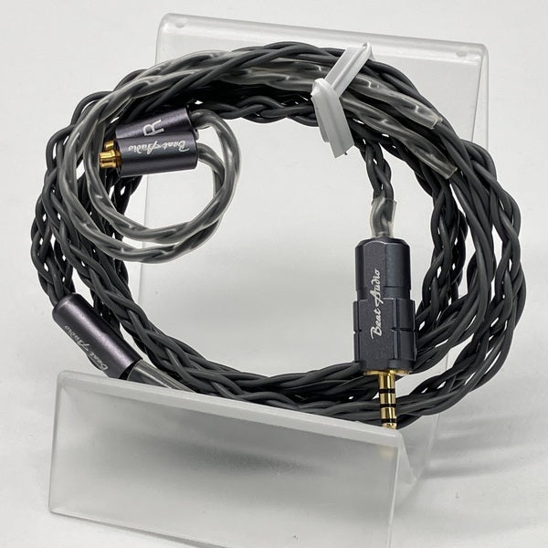 【中古】Signal MKII MMCX-2.5mm 【BEA-7360】【日本橋】