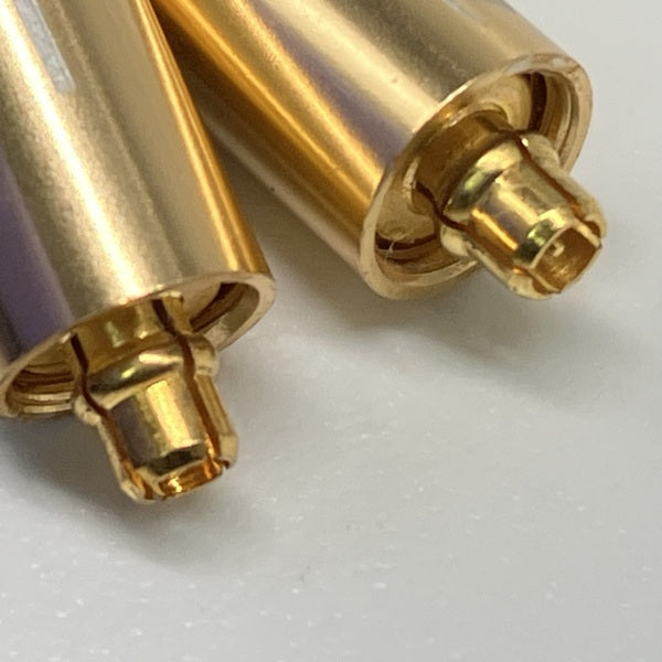 【中古】Hadal MkII MMCX - 3.5mm 【BEA-8558】【秋葉原】