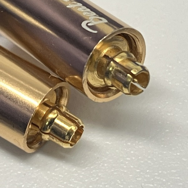 【中古】Hadal MkII MMCX - 2.5mm 【BEA-8565】【秋葉原】