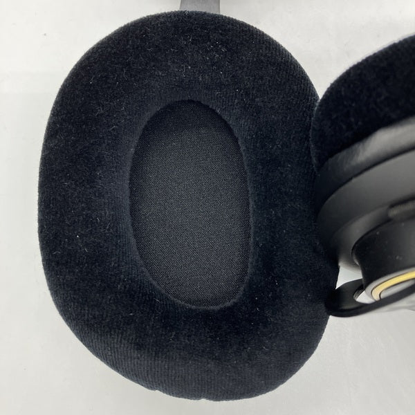 【中古】Ghost【日本橋】