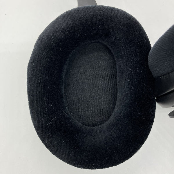【中古】Ghost【日本橋】