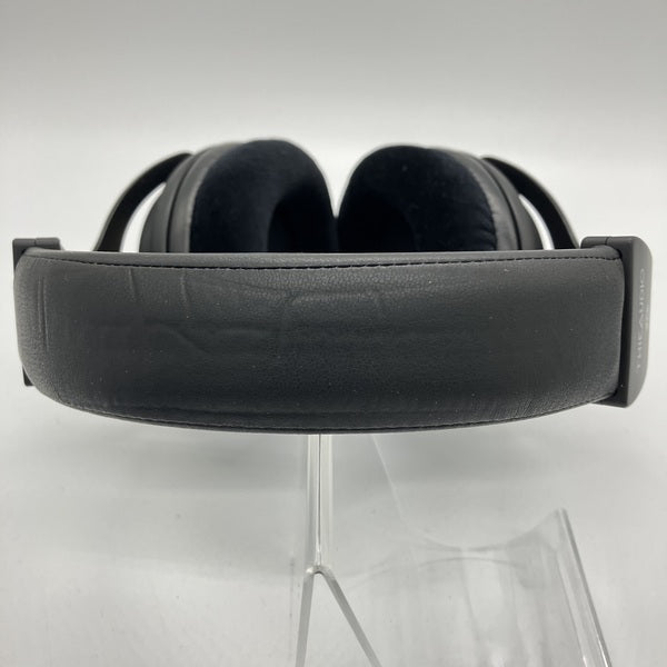 【中古】Ghost【日本橋】