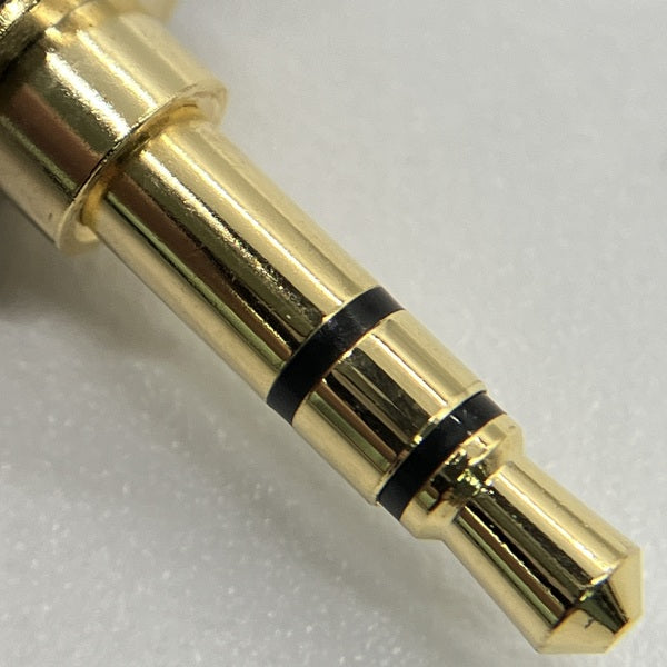 【中古】Ghost【日本橋】