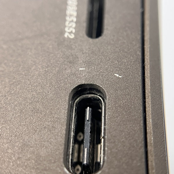 【中古】KANN MAX Brown Mud 【IRV-AK-KANN-MAX-BM】【秋葉原】