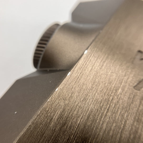 【中古】KANN MAX Brown Mud 【IRV-AK-KANN-MAX-BM】【秋葉原】
