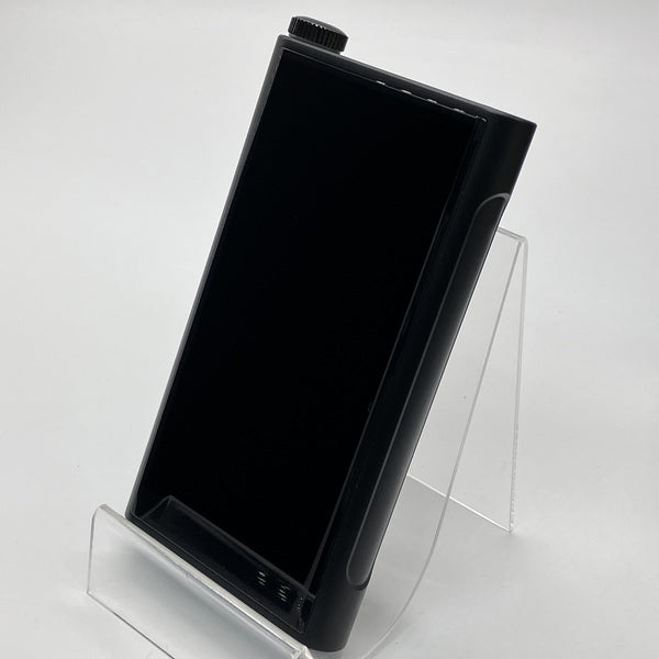 【中古】M15 【FIO-M15-B】【日本橋】