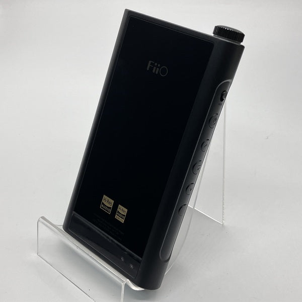 【中古】M15 【FIO-M15-B】【日本橋】