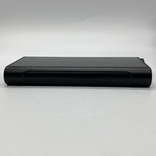 【中古】M15 【FIO-M15-B】【日本橋】