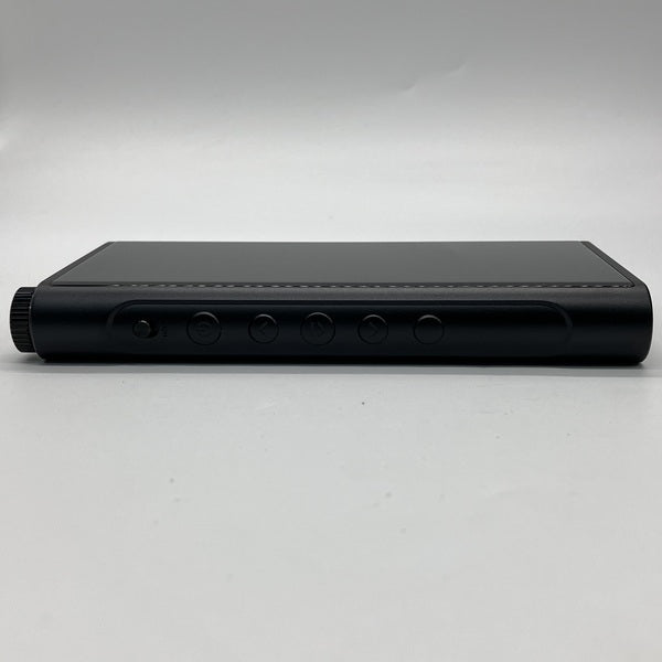 【中古】M15 【FIO-M15-B】【日本橋】