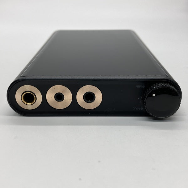 【中古】M15 【FIO-M15-B】【日本橋】