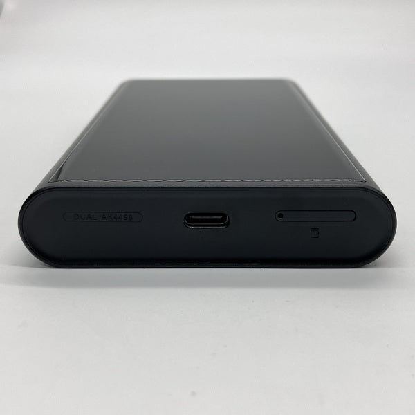 【中古】M15 【FIO-M15-B】【日本橋】