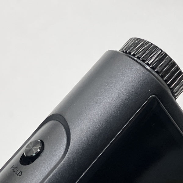 【中古】M15 【FIO-M15-B】【日本橋】