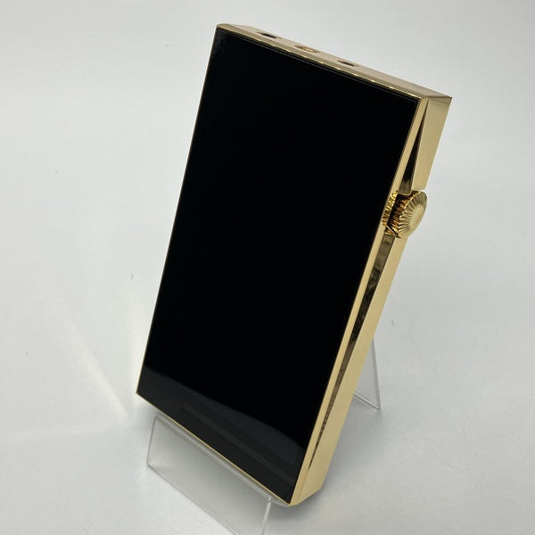 【中古】A&ultima SP3000 Gold 【IRV-AK-SP3000-GLD】【秋葉原】