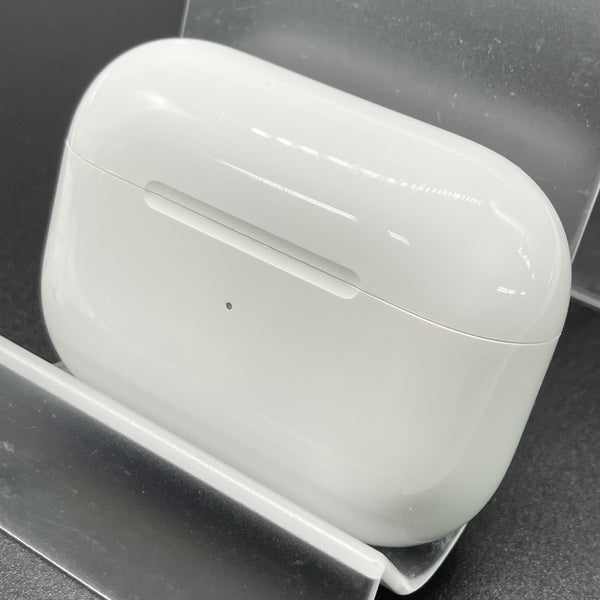 【中古】AirPods Pro 充電ケース【秋葉原】