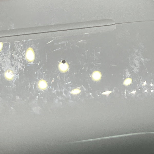 【中古】AirPods Pro 充電ケース【秋葉原】