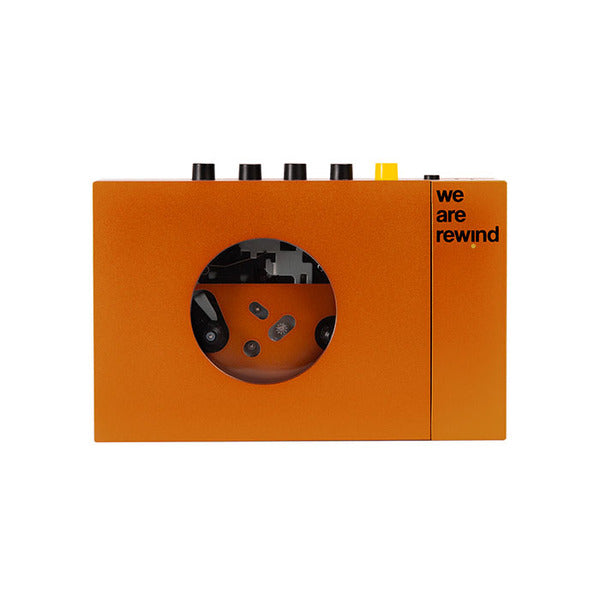 WE-001