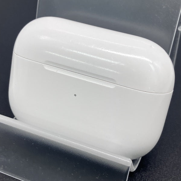 【中古】AirPods Pro 充電ケース【秋葉原】