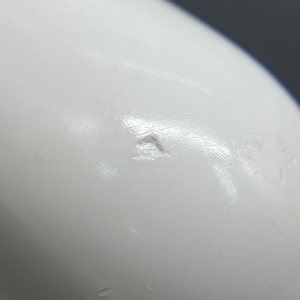 【中古】AirPods Pro 充電ケース【秋葉原】