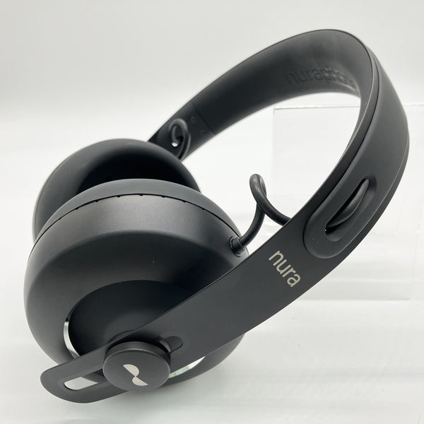 【中古】Nura The NuraPhone【秋葉原】