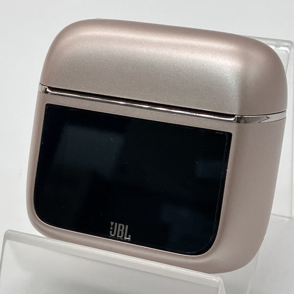 【中古】TOUR PRO 3 ラテ【JBLTOURPRO3LTT】【日本橋】