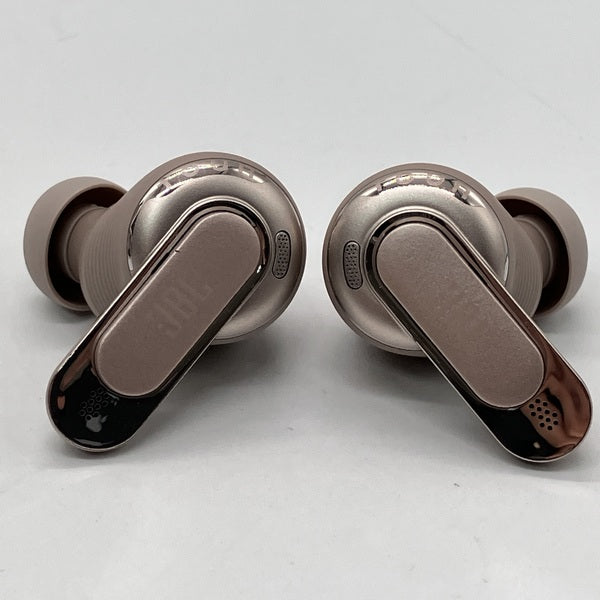 【中古】TOUR PRO 3 ラテ【JBLTOURPRO3LTT】【日本橋】