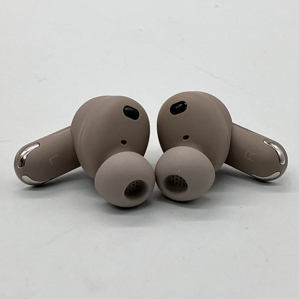 【中古】TOUR PRO 3 ラテ【JBLTOURPRO3LTT】【日本橋】
