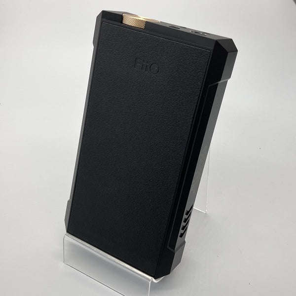 【中古】Q7 【FIO-Q7-B】【秋葉原】