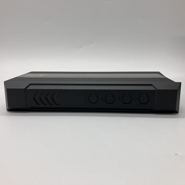 【中古】Q7 【FIO-Q7-B】【秋葉原】