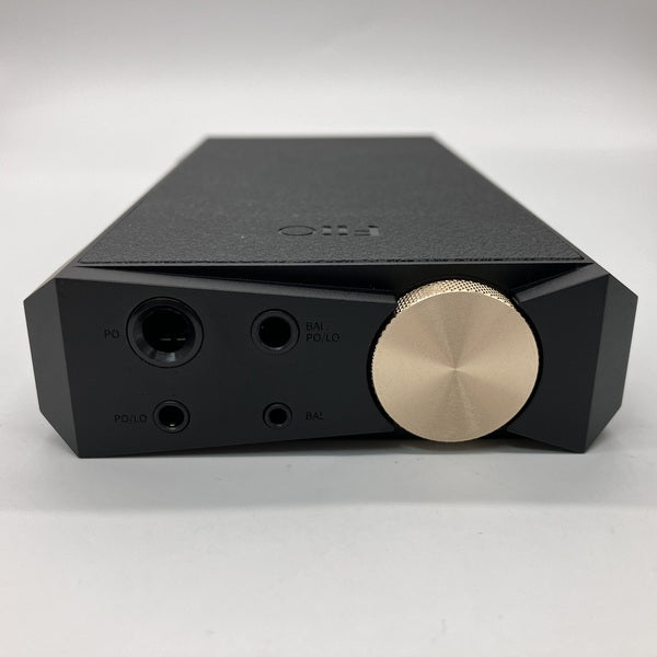 【中古】Q7 【FIO-Q7-B】【秋葉原】